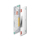 NuPhy Air96 V2 Ionic White Cowberry AIR96V2IWCBY - 1231795 - zdjęcie 4